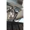 Recambio de amortiguador delantero izquierdo para ford mondeo iv sedán (ba7) 1.8 tdci referencia OEM IAM   