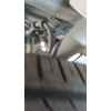 Recambio de amortiguador delantero izquierdo para ford mondeo iv sedán (ba7) 1.8 tdci referencia OEM IAM   