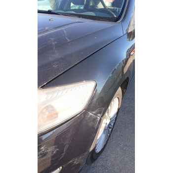 Recambio de aleta delantera izquierda para ford mondeo iv sedán (ba7) 1.8 tdci referencia OEM IAM   