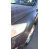 Recambio de aleta delantera izquierda para ford mondeo iv sedán (ba7) 1.8 tdci referencia OEM IAM   