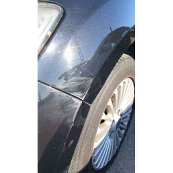 Recambio de aleta delantera izquierda para ford mondeo iv sedán (ba7) 1.8 tdci referencia OEM IAM   