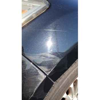 Recambio de aleta delantera izquierda para ford mondeo iv sedán (ba7) 1.8 tdci referencia OEM IAM   