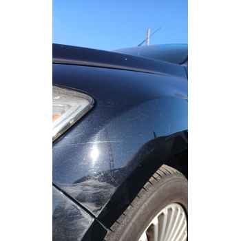 Recambio de aleta delantera izquierda para ford mondeo iv sedán (ba7) 1.8 tdci referencia OEM IAM   