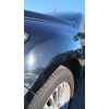 Recambio de aleta delantera izquierda para ford mondeo iv sedán (ba7) 1.8 tdci referencia OEM IAM   