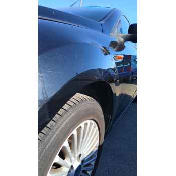 Recambio de aleta delantera izquierda para ford mondeo iv sedán (ba7) 1.8 tdci referencia OEM IAM   