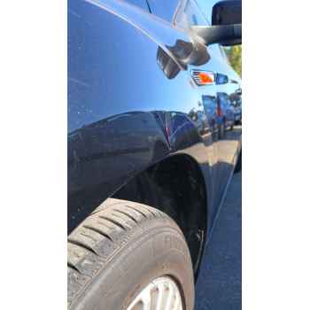 Recambio de aleta delantera izquierda para ford mondeo iv sedán (ba7) 1.8 tdci referencia OEM IAM   