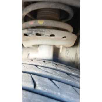 Recambio de amortiguador delantero derecho para ford mondeo iv sedán (ba7) 1.8 tdci referencia OEM IAM   