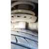 Recambio de amortiguador delantero derecho para ford mondeo iv sedán (ba7) 1.8 tdci referencia OEM IAM   