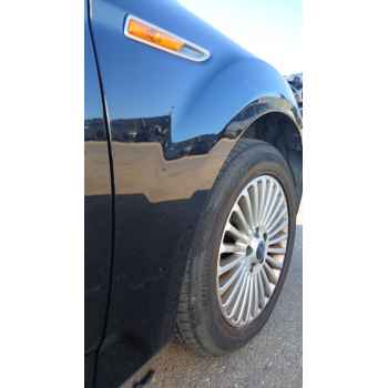 Recambio de aleta delantera derecha para ford mondeo iv sedán (ba7) 1.8 tdci referencia OEM IAM   