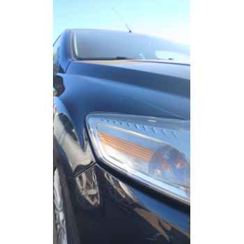 Recambio de aleta delantera derecha para ford mondeo iv sedán (ba7) 1.8 tdci referencia OEM IAM   