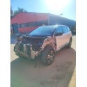 PEUGEOT 5008 II (MC_, MJ_, MR_, M4_)