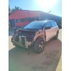 peugeot 5008 ii (mc_, mj_, mr_, m4_) del año 2020