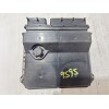 Recambio de centralita motor uce para toyota auris (_e15_) 2.0 d-4d (ade150_) referencia OEM IAM 8966102D91  