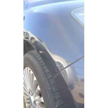 Recambio de aleta delantera derecha para ford mondeo iv sedán (ba7) 1.8 tdci referencia OEM IAM   