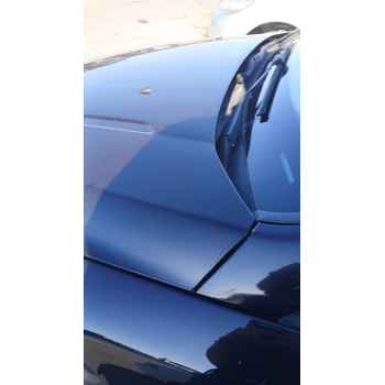 Recambio de capot para ford mondeo iv sedán (ba7) 1.8 tdci referencia OEM IAM   