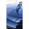 Recambio de capot para ford mondeo iv sedán (ba7) 1.8 tdci referencia OEM IAM   
