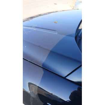 Recambio de capot para ford mondeo iv sedán (ba7) 1.8 tdci referencia OEM IAM   