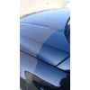 Recambio de capot para ford mondeo iv sedán (ba7) 1.8 tdci referencia OEM IAM   