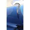 Recambio de capot para ford mondeo iv sedán (ba7) 1.8 tdci referencia OEM IAM   