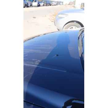 Recambio de capot para ford mondeo iv sedán (ba7) 1.8 tdci referencia OEM IAM   