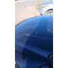 Recambio de capot para ford mondeo iv sedán (ba7) 1.8 tdci referencia OEM IAM   
