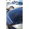 Recambio de capot para ford mondeo iv sedán (ba7) 1.8 tdci referencia OEM IAM   