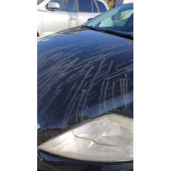 Recambio de capot para ford mondeo iv sedán (ba7) 1.8 tdci referencia OEM IAM   