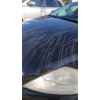 Recambio de capot para ford mondeo iv sedán (ba7) 1.8 tdci referencia OEM IAM   