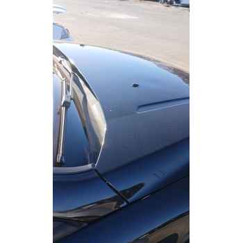 Recambio de capot para ford mondeo iv sedán (ba7) 1.8 tdci referencia OEM IAM   