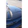 Recambio de capot para ford mondeo iv sedán (ba7) 1.8 tdci referencia OEM IAM   