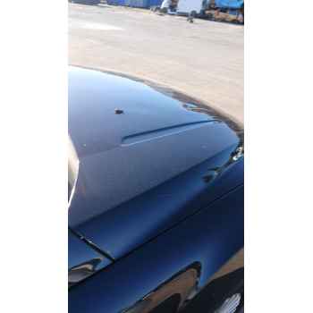 Recambio de capot para ford mondeo iv sedán (ba7) 1.8 tdci referencia OEM IAM   