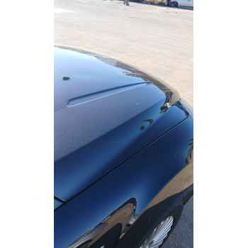 Recambio de capot para ford mondeo iv sedán (ba7) 1.8 tdci referencia OEM IAM   