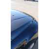 Recambio de capot para ford mondeo iv sedán (ba7) 1.8 tdci referencia OEM IAM   
