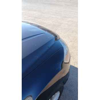 Recambio de capot para ford mondeo iv sedán (ba7) 1.8 tdci referencia OEM IAM   