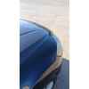 Recambio de capot para ford mondeo iv sedán (ba7) 1.8 tdci referencia OEM IAM   