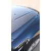 Recambio de capot para ford mondeo iv sedán (ba7) 1.8 tdci referencia OEM IAM   