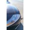 Recambio de capot para ford mondeo iv sedán (ba7) 1.8 tdci referencia OEM IAM   