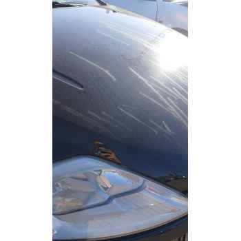 Recambio de capot para ford mondeo iv sedán (ba7) 1.8 tdci referencia OEM IAM   