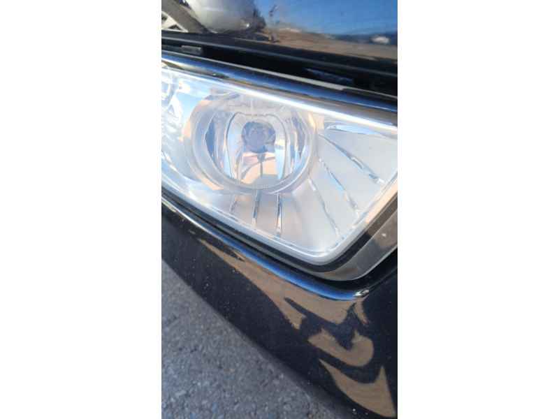 Recambio de faro antiniebla derecho para ford mondeo iv sedán (ba7) 1.8 tdci referencia OEM IAM   