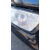 Recambio de faro antiniebla derecho para ford mondeo iv sedán (ba7) 1.8 tdci referencia OEM IAM   