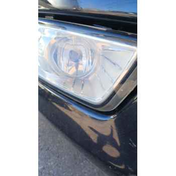 Recambio de faro antiniebla derecho para ford mondeo iv sedán (ba7) 1.8 tdci referencia OEM IAM   