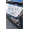 Recambio de faro antiniebla derecho para ford mondeo iv sedán (ba7) 1.8 tdci referencia OEM IAM   