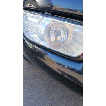 Recambio de faro antiniebla derecho para ford mondeo iv sedán (ba7) 1.8 tdci referencia OEM IAM   