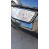 Recambio de faro antiniebla derecho para ford mondeo iv sedán (ba7) 1.8 tdci referencia OEM IAM   