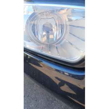 Recambio de faro antiniebla derecho para ford mondeo iv sedán (ba7) 1.8 tdci referencia OEM IAM   