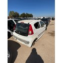 PEUGEOT 107 (PM_, PN_)