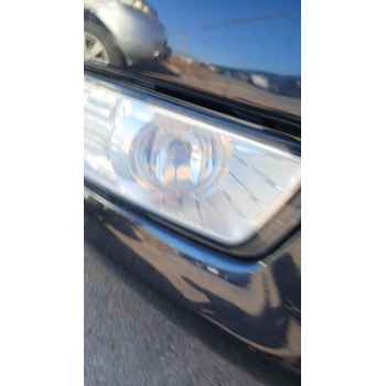 Recambio de faro antiniebla derecho para ford mondeo iv sedán (ba7) 1.8 tdci referencia OEM IAM   