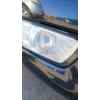 Recambio de faro antiniebla derecho para ford mondeo iv sedán (ba7) 1.8 tdci referencia OEM IAM   