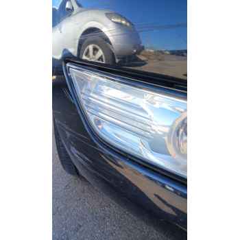 Recambio de faro antiniebla derecho para ford mondeo iv sedán (ba7) 1.8 tdci referencia OEM IAM   