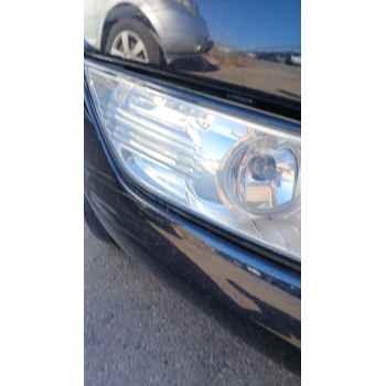 Recambio de faro antiniebla derecho para ford mondeo iv sedán (ba7) 1.8 tdci referencia OEM IAM   